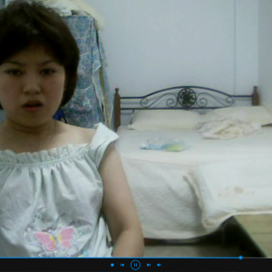 0114-RATCAM chinese women masturbating