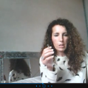 0119- RATCAM America women masturbating