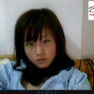 0137- RATCAM chinese girl masturbating watch porn