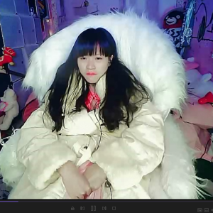 0162- RATCAM chinese GIRL masturbation watch porn