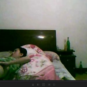 0170- RATCAM CHINESE girl masturbation