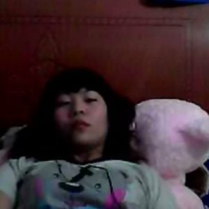 0206- RATCAM chinese girl masturbation WATCH porn
