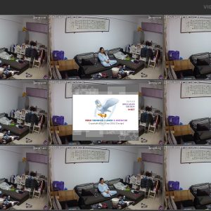 0239 IPCAM asian women masturbation on sofa