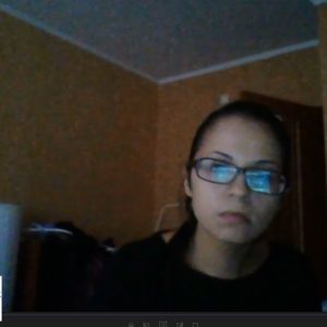 0324- RATCAM America girl masturbation watch porn