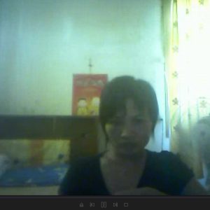 0365- RATCAM chinese women masturbation watch porn