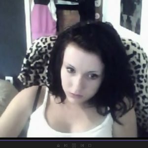 0414- RATCAM America girl masturbation watch porn