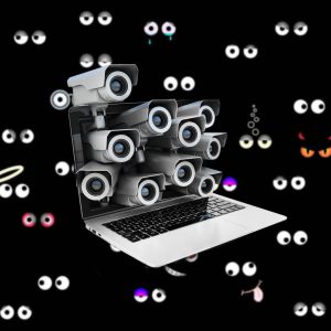 RATCAM[CN, JP, US]
